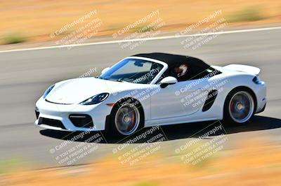 media/Sep-25-2024-Open Track Racing (Wed) [[e97609b8b7]]/Red Group/Session 3 (Turns 5 and 6 Exterior)/